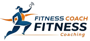 Fitness Coach